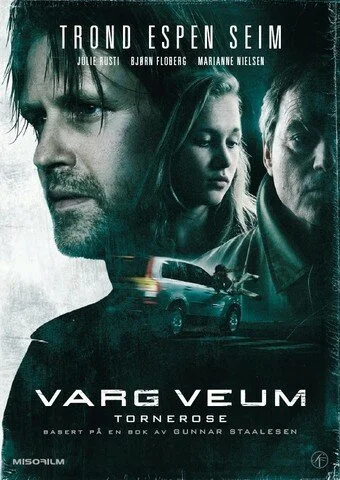 Спящая красавица (2008) онлайн бесплатно